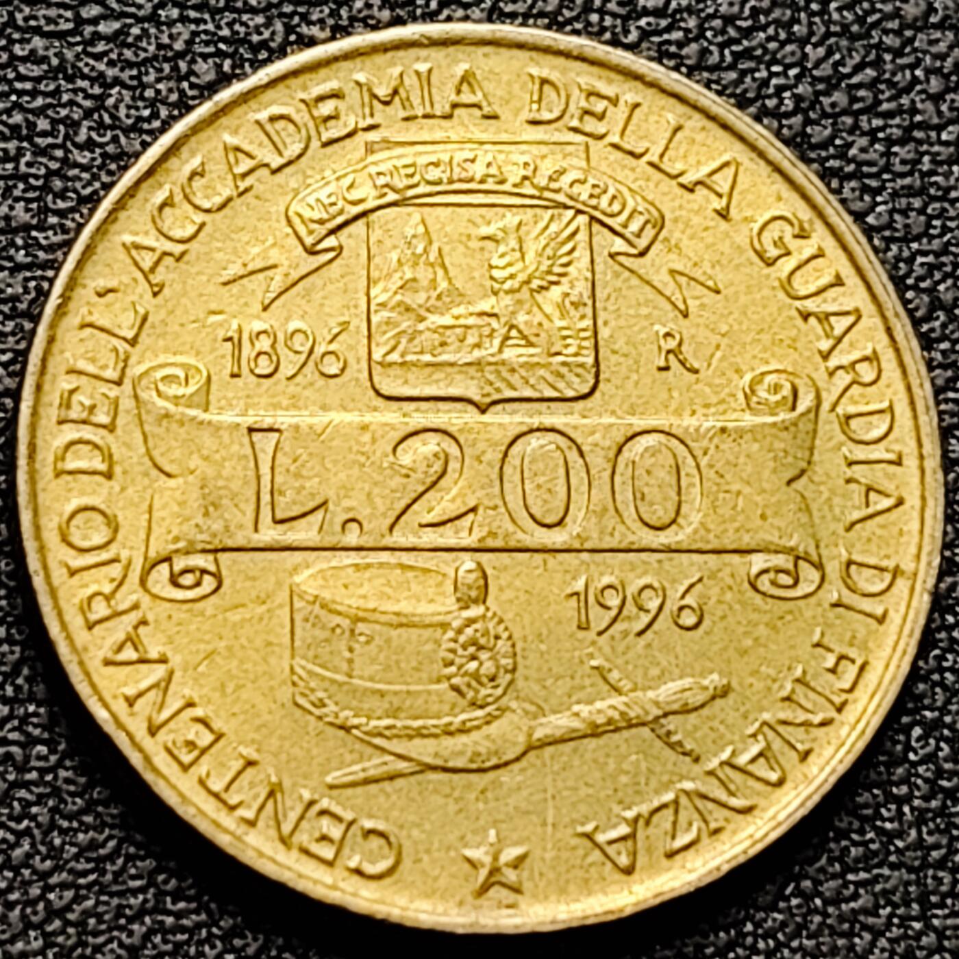 泉币菌-第184场- 精品福利场 。