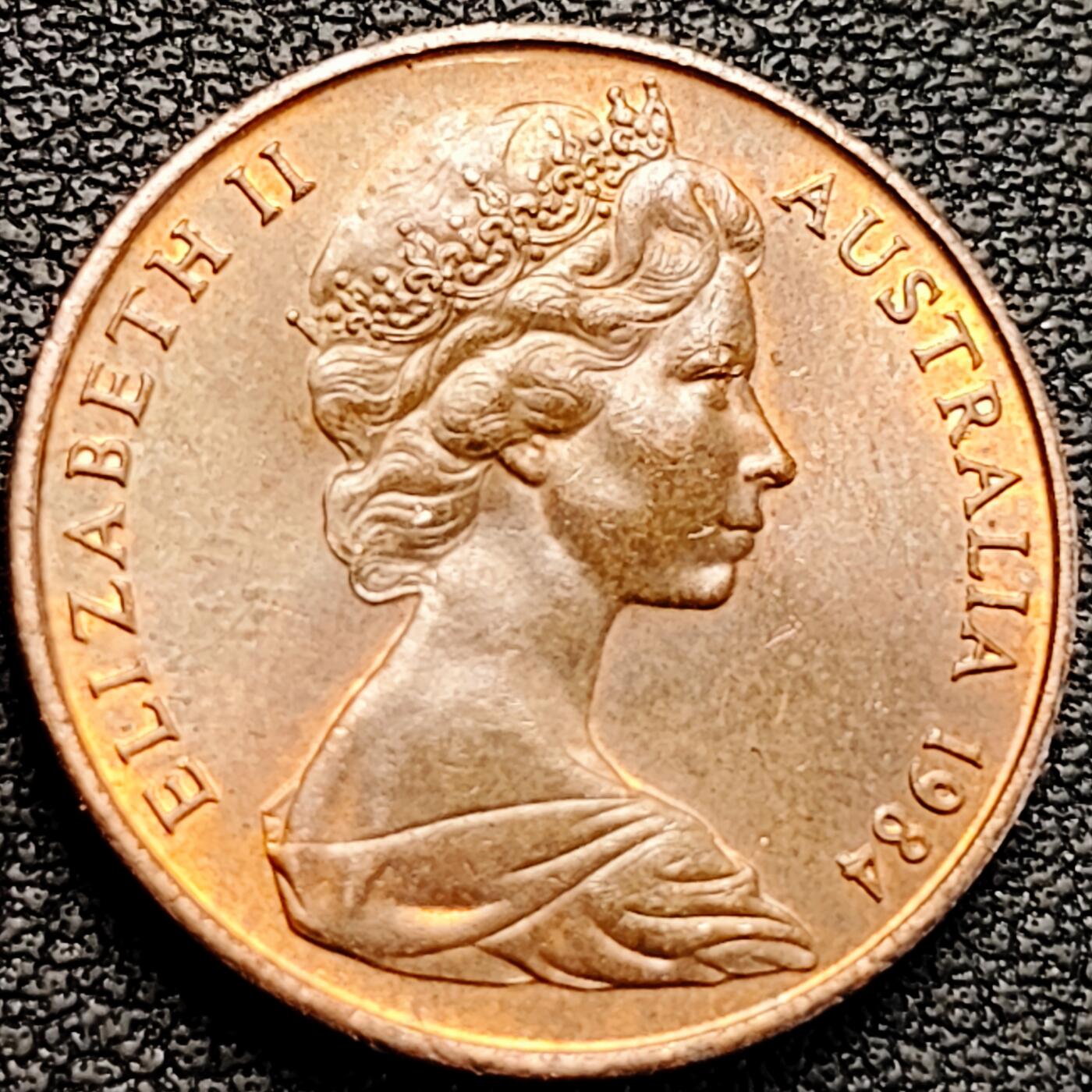 泉币菌-第183场- 精品福利场 。