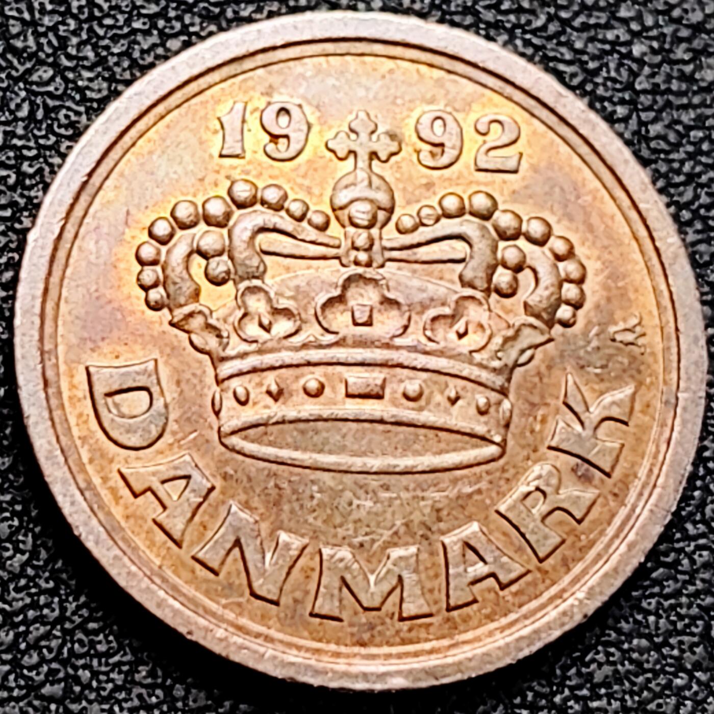 泉币菌-第183场- 精品福利场 。