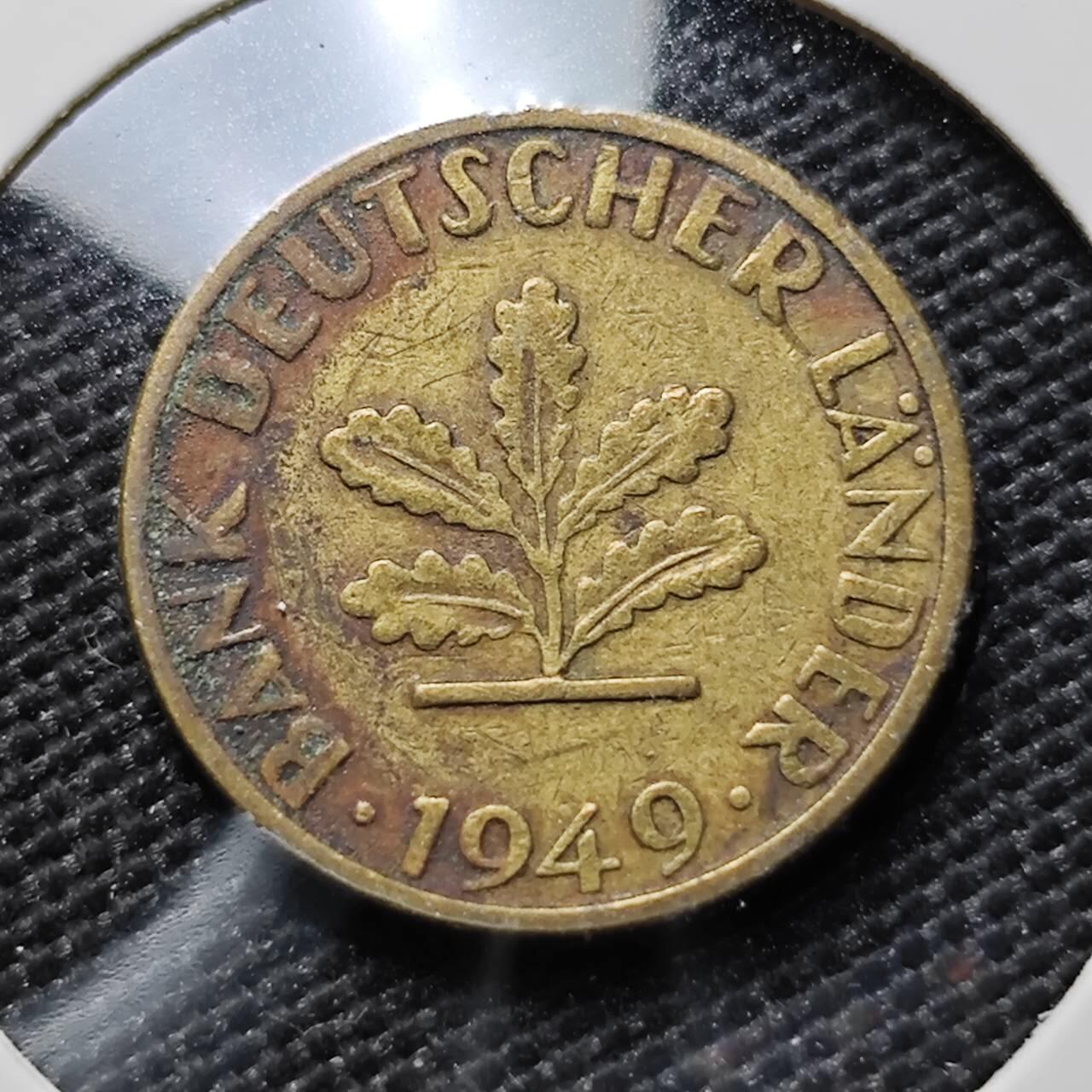 KK钱币收藏小铺  第394期  2月预留时间 周末发货