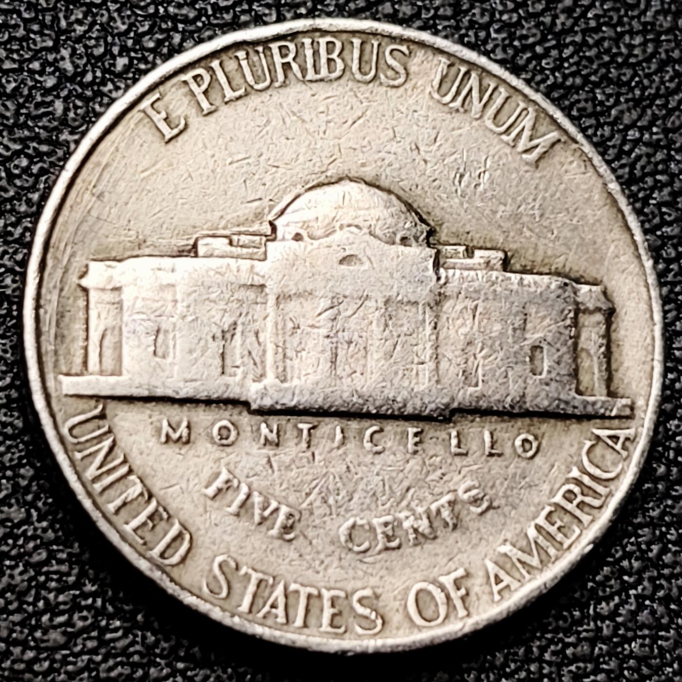 泉币菌-第182场- 精品福利场 。