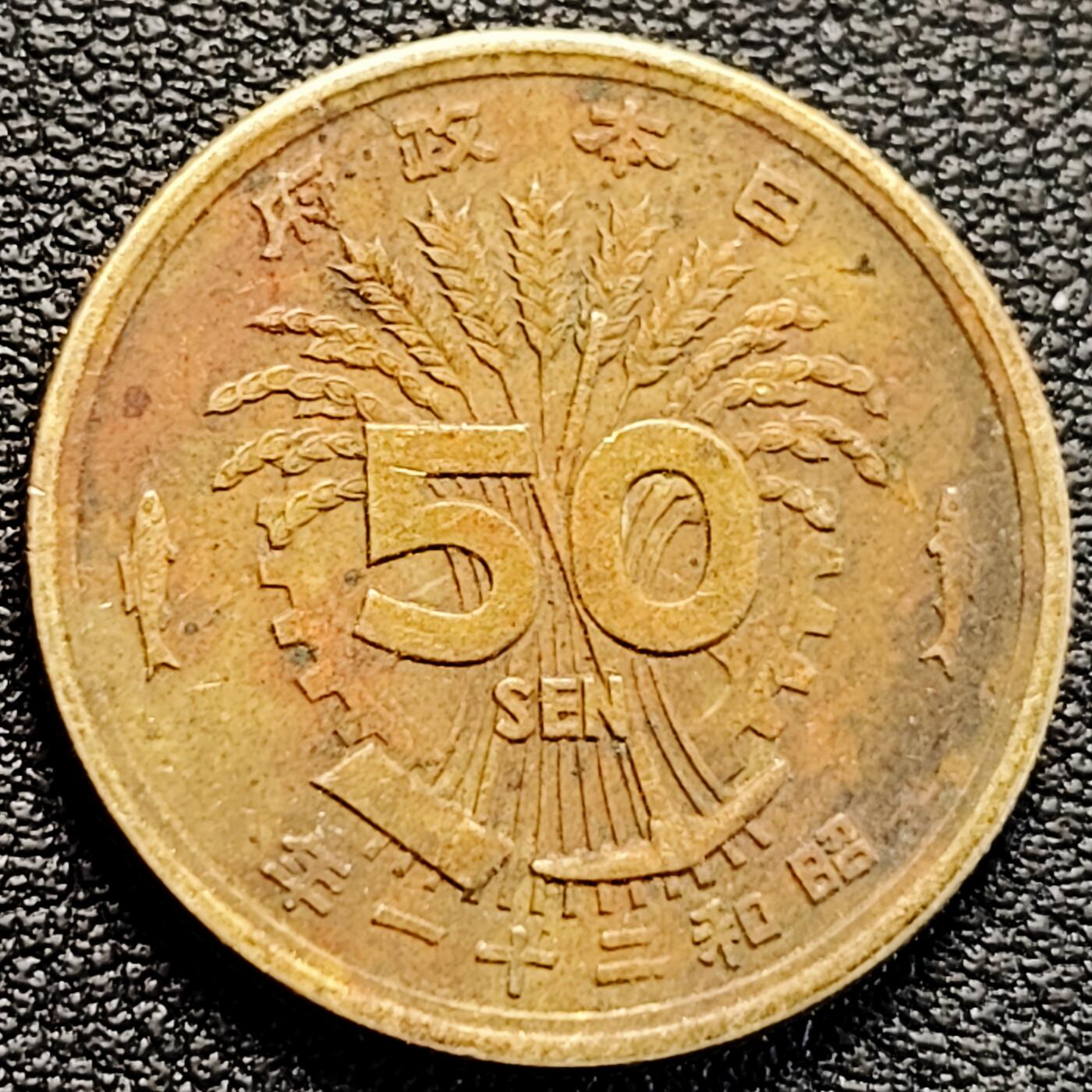 泉币菌-第183场- 精品福利场 。