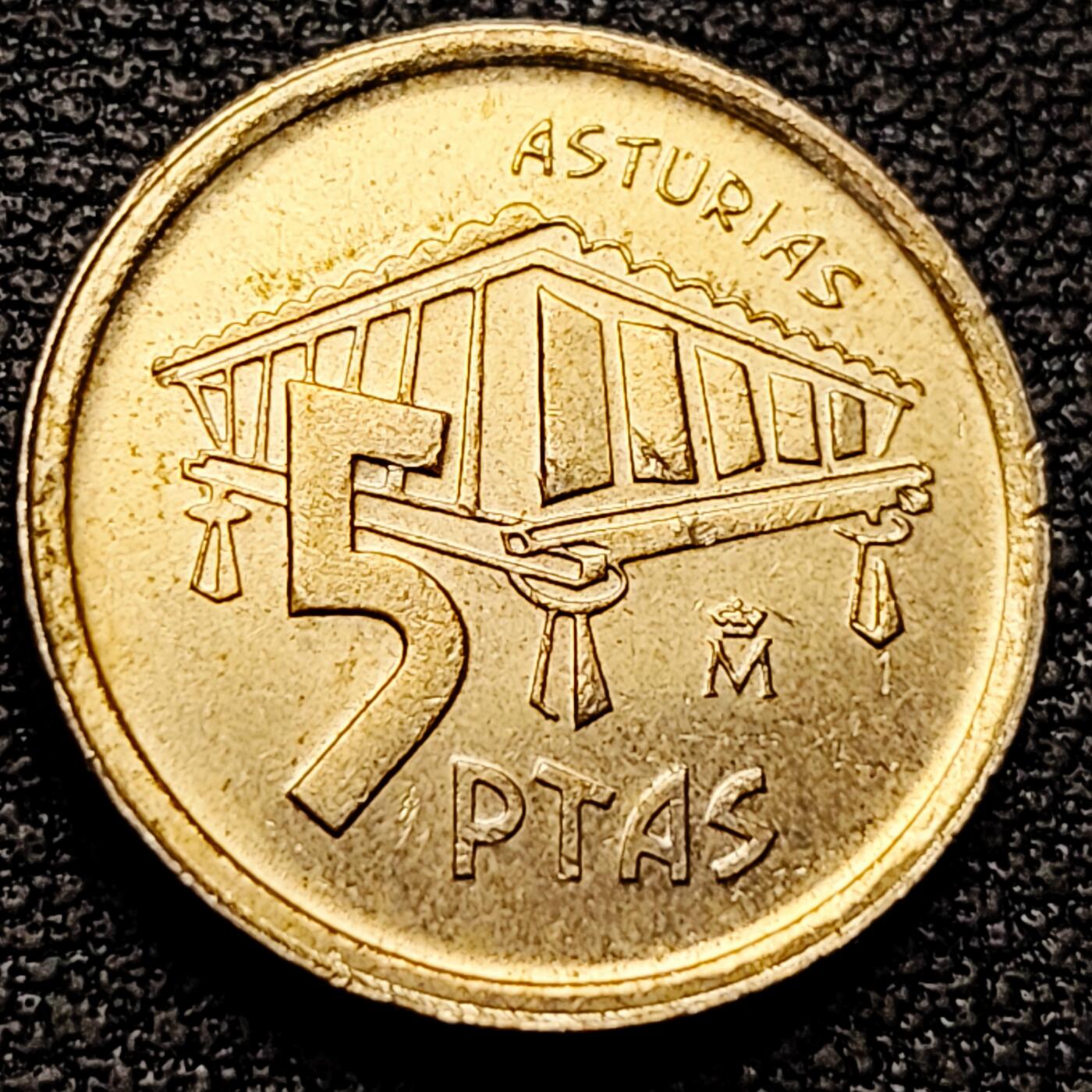 泉币菌-第185场- 精品福利场 。