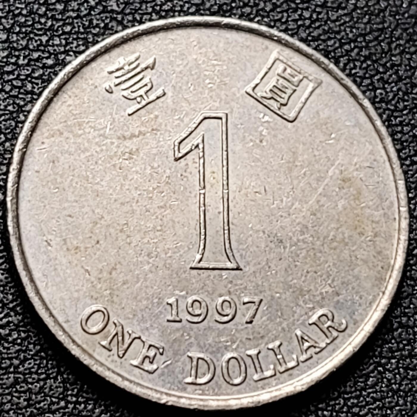 泉币菌-第184场- 精品福利场 。