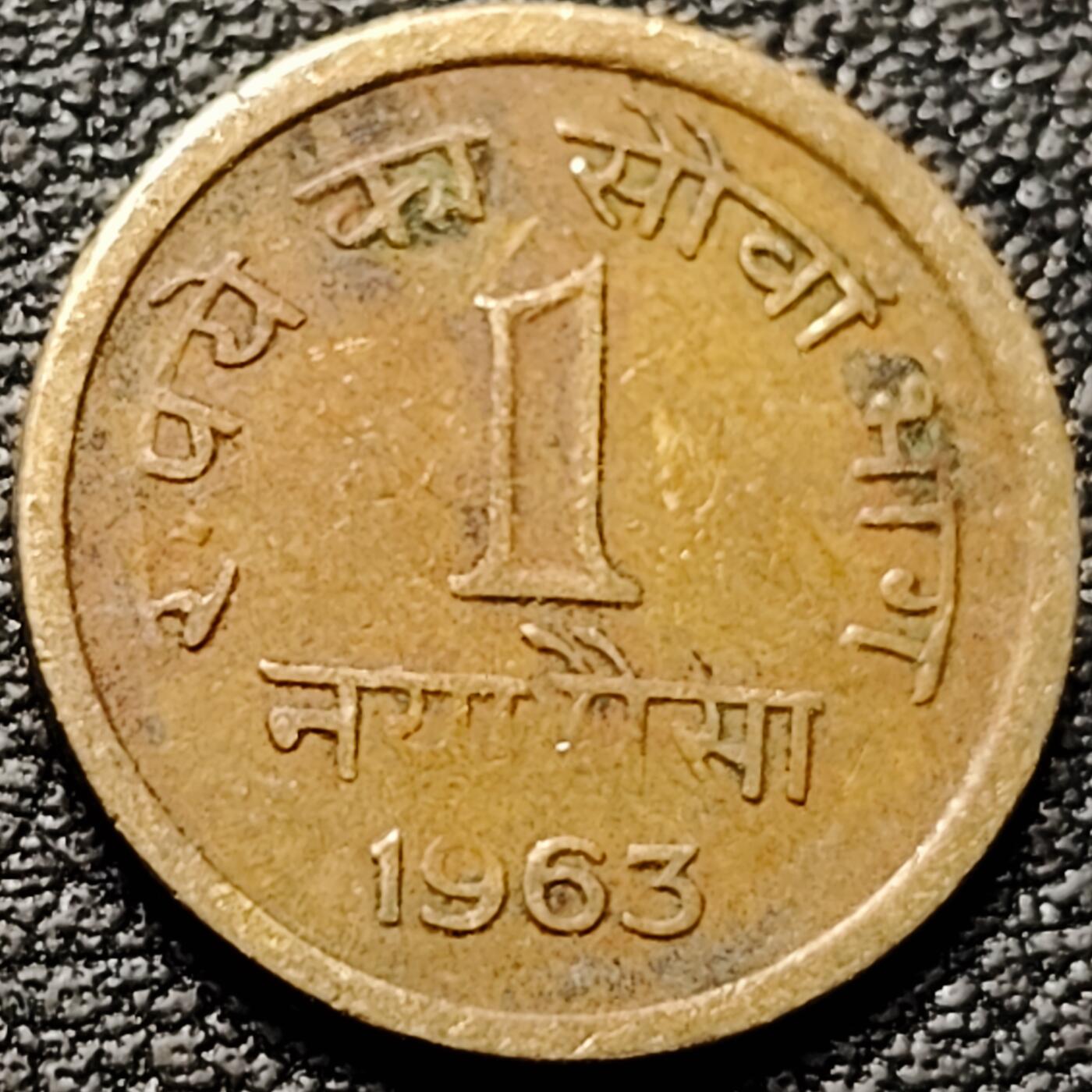 泉币菌-第184场- 精品福利场 。