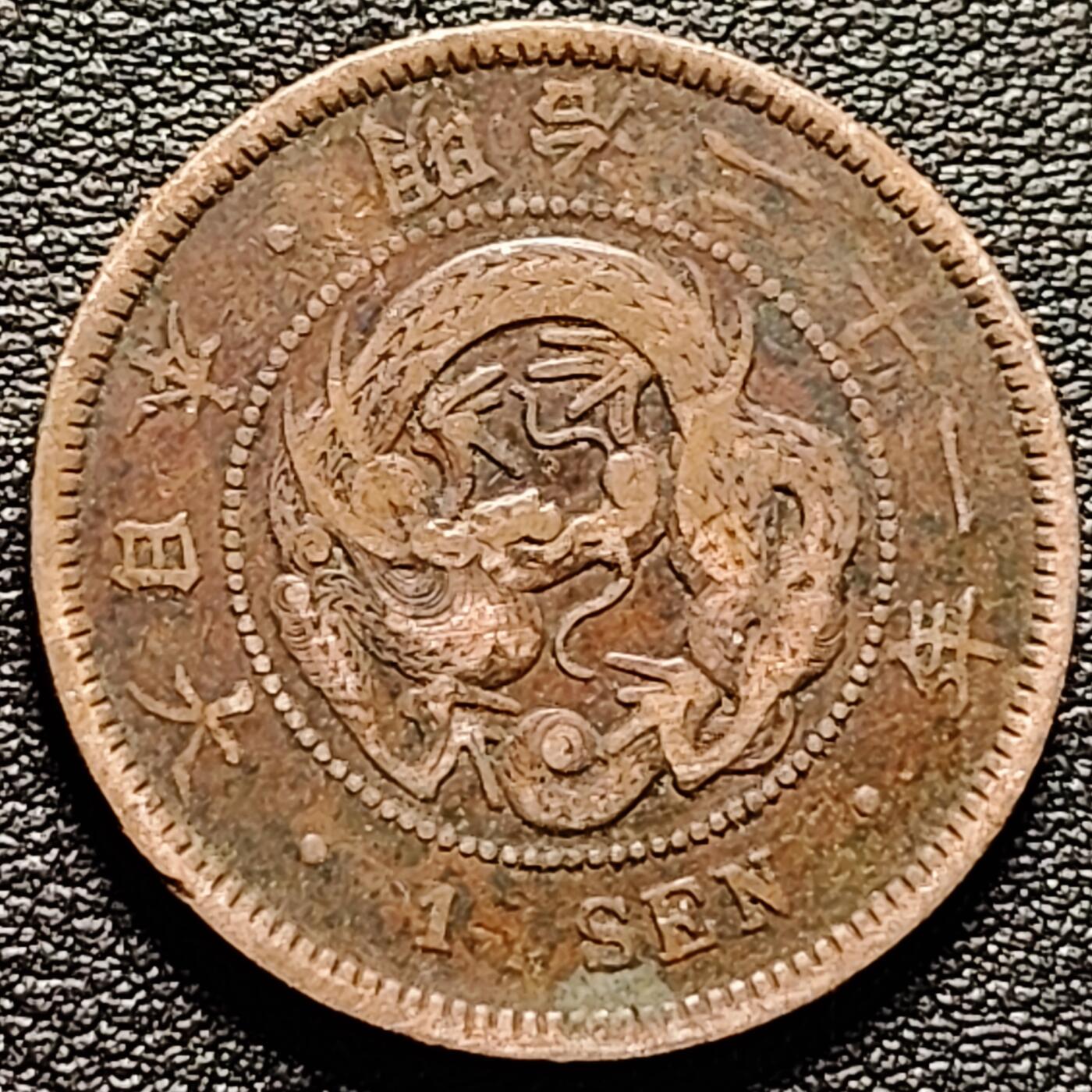 泉币菌-第185场- 精品福利场 。