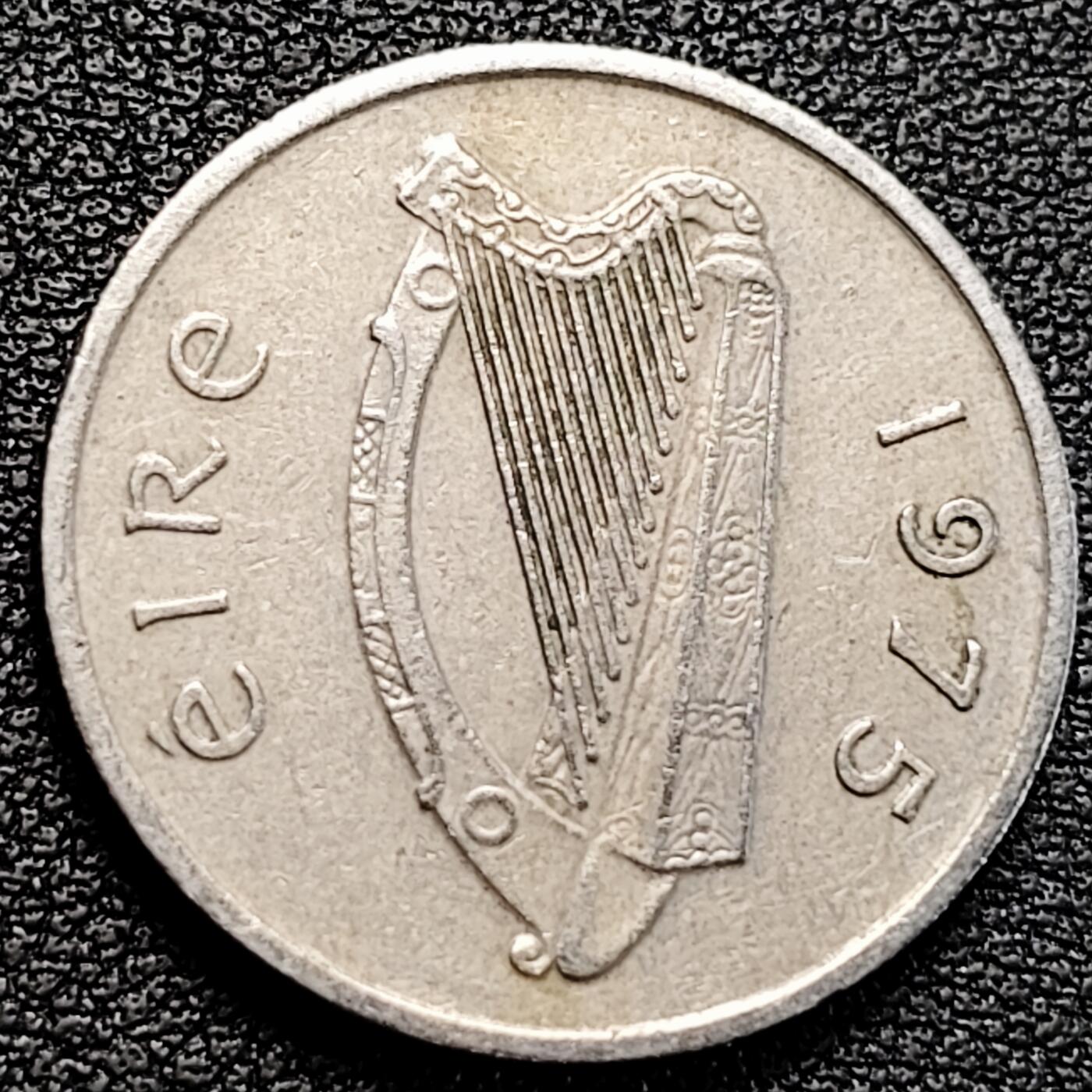 泉币菌-第183场- 精品福利场 。