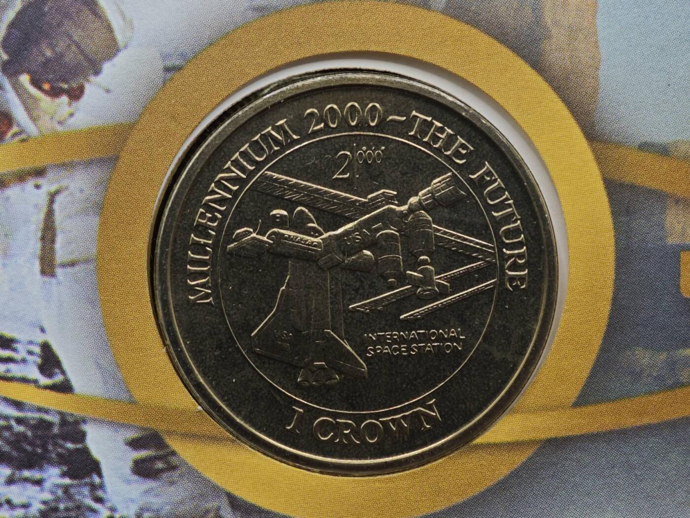  【淘币小摊】限时拍第八百七十拍   克朗币邮币封场    年前最后一场结束全部发出请更换最新收货地址不方便收货的请勿参拍或者顺丰到付