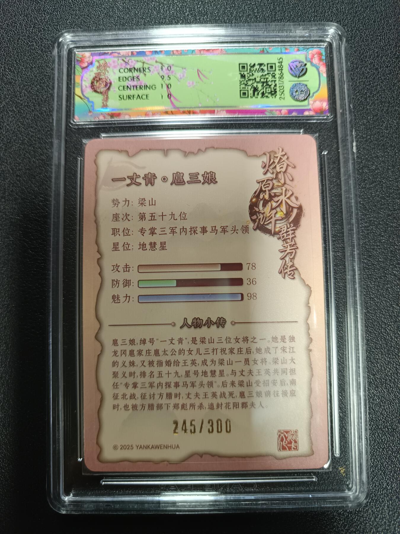 天玑星卡拍第170期《2.9周一截拍》持续收拍收评中 满赠卡需备注