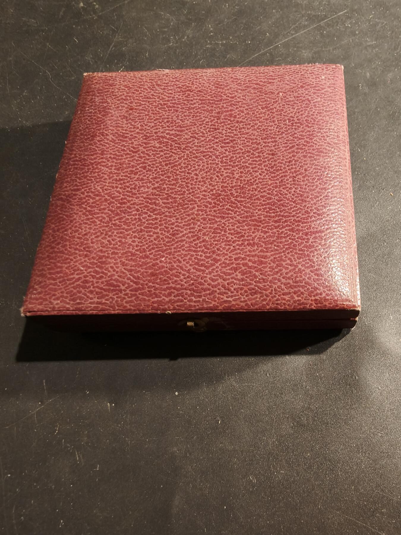 老王徽章第181期