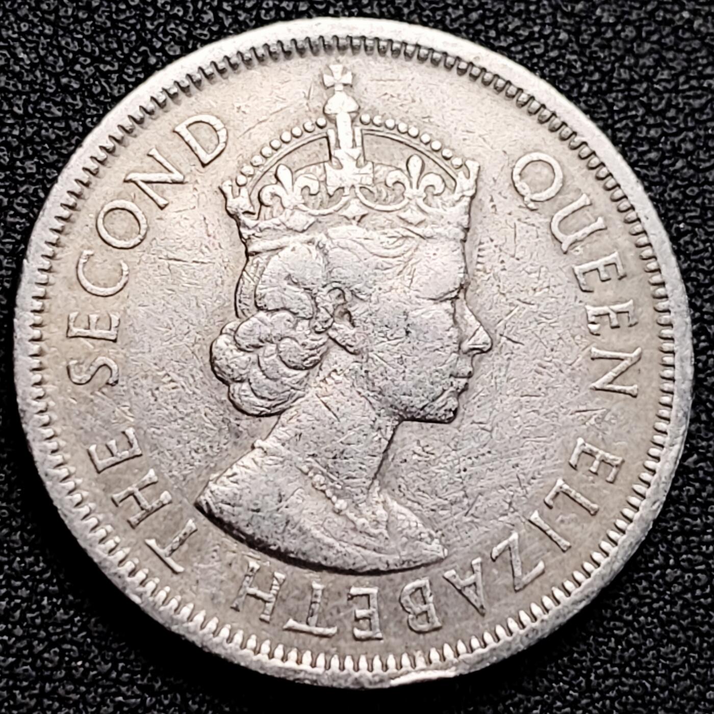 泉币菌-第183场- 精品福利场 。