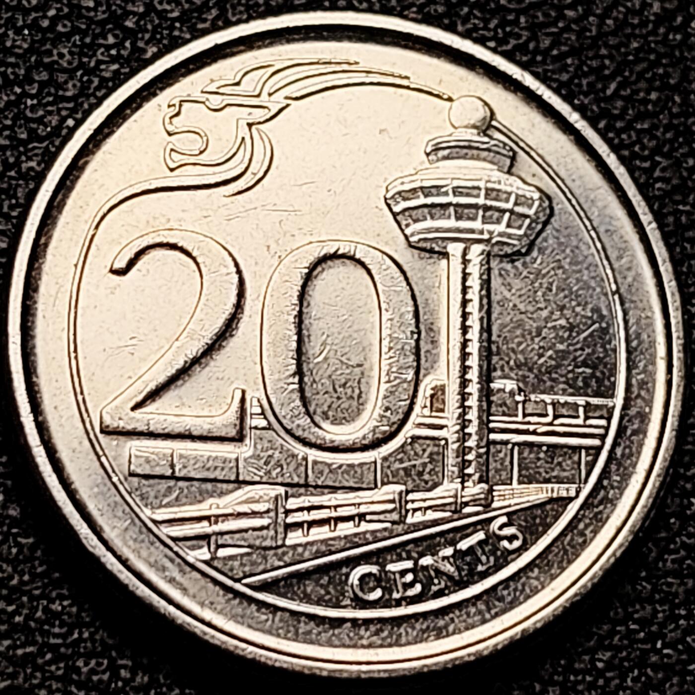 泉币菌-第185场- 精品福利场 。