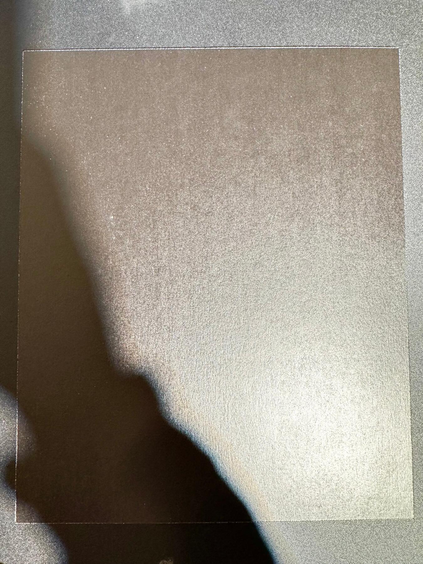 NO.24 好又多金牌大场，年前最后一期，全场中拍有礼！每周一站式配齐，方便凑单！（周6晚9点截拍，卖家送拍0抽成！ 昆仑万象 项维仁 黄忠 版画