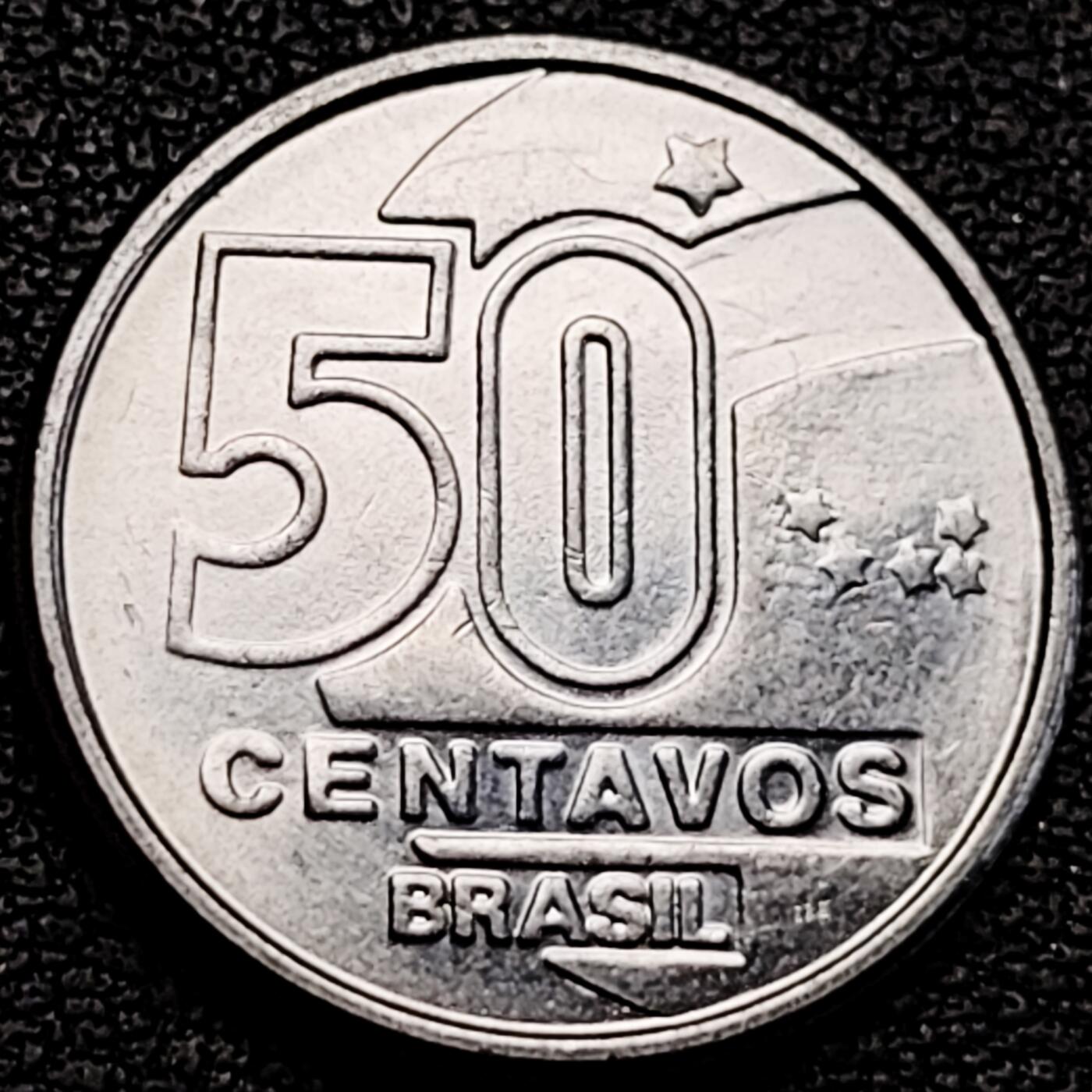 泉币菌-第183场- 精品福利场 。