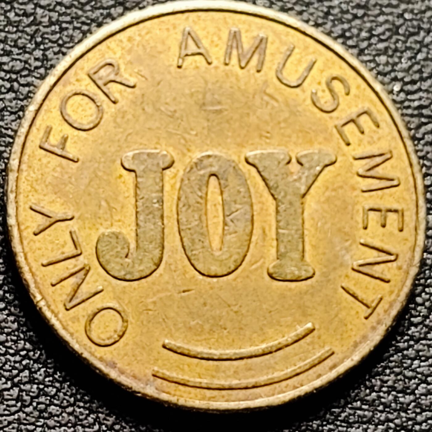 泉币菌-第184场- 精品福利场 。