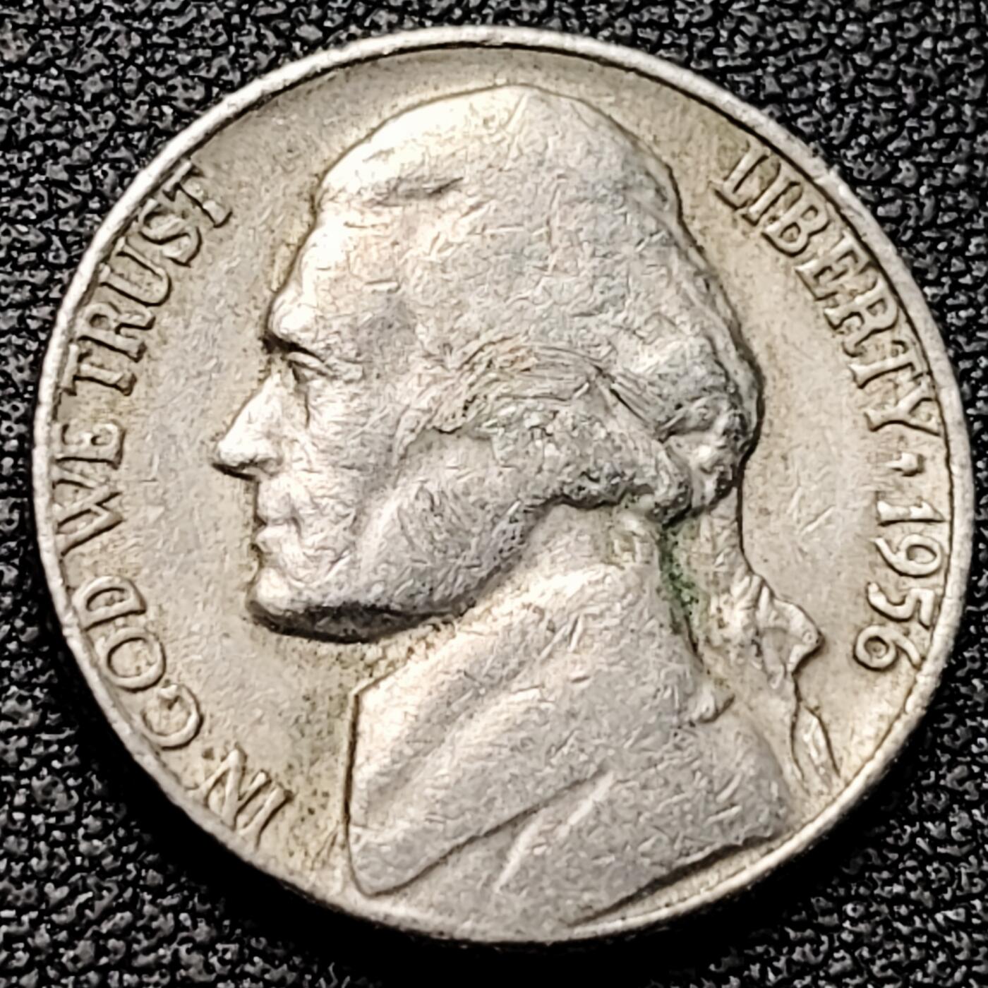 泉币菌-第185场- 精品福利场 。