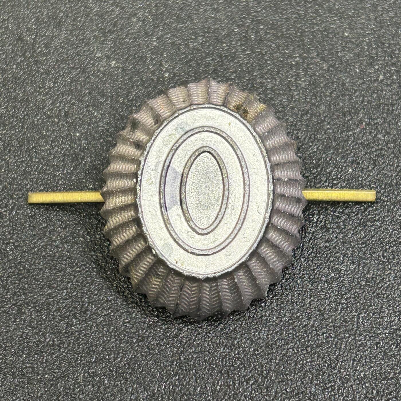 西秦中古拍卖第七十八期 