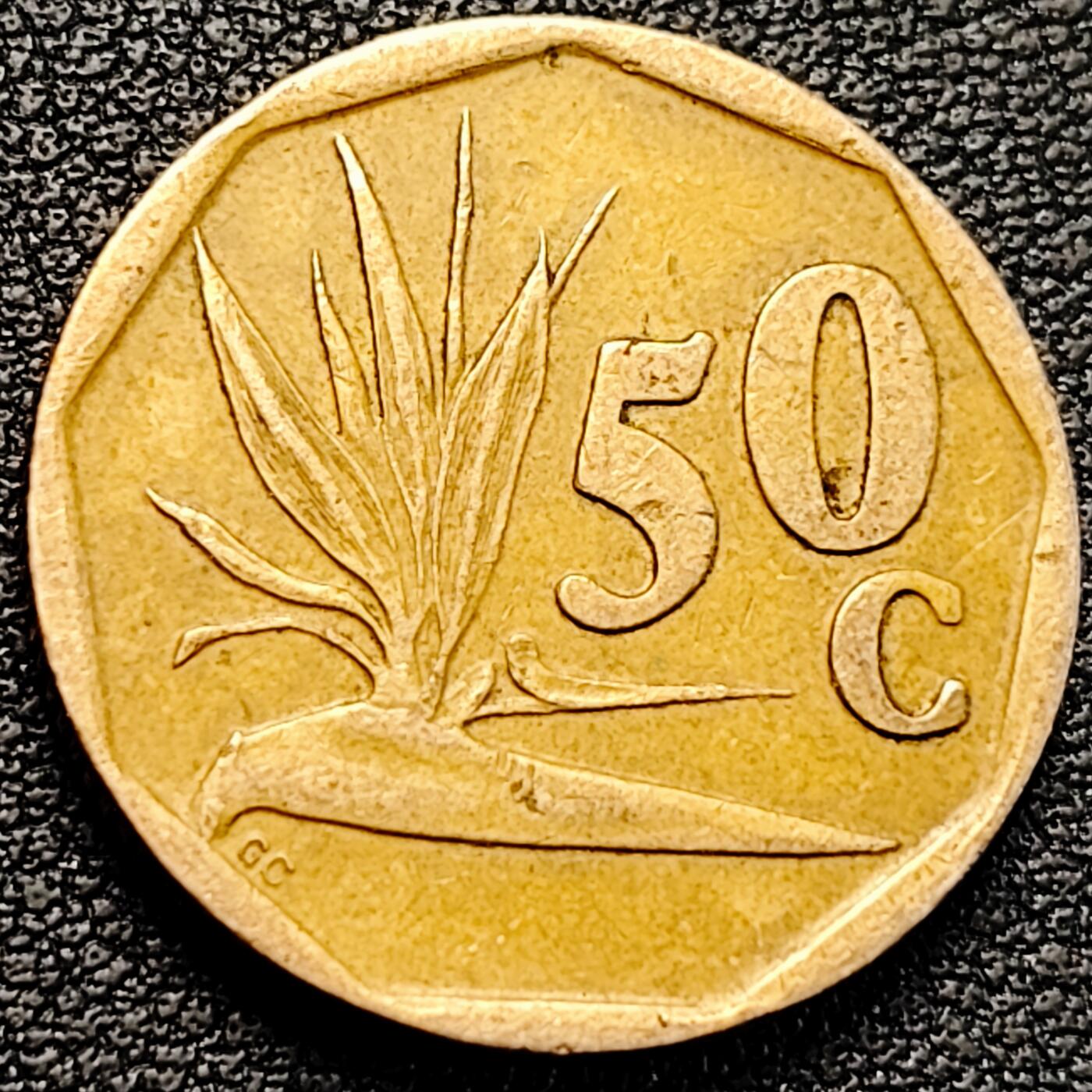 泉币菌-第183场- 精品福利场 。