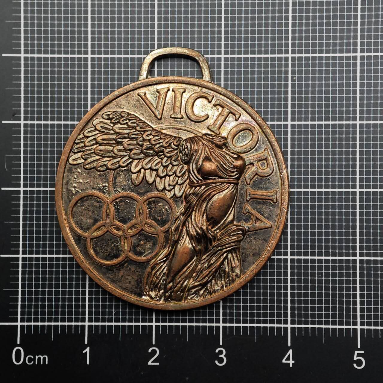  【淘币小摊】限时拍第八百六十八拍   章牌场   年前最后一周之前预留8号9号全部发出请更换最新收货地址不方便收货的请勿参拍或者顺丰到付 