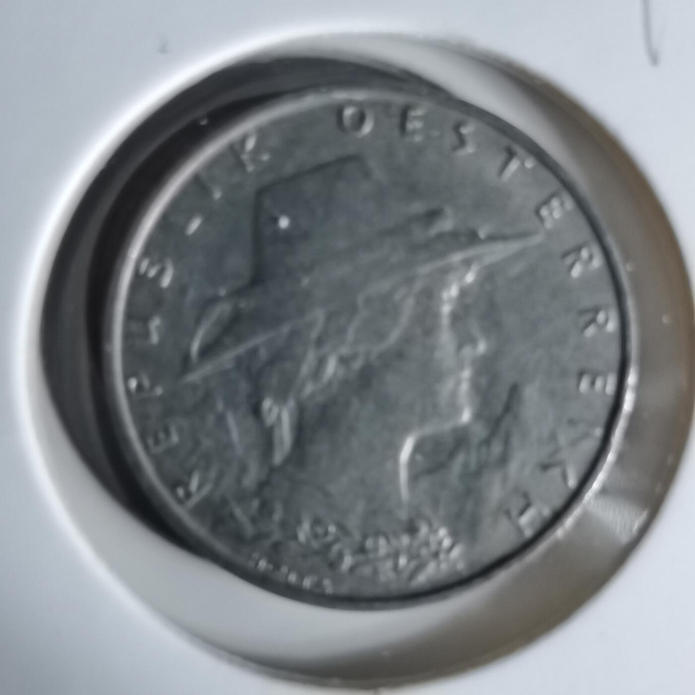 沼泽如烟--第991场