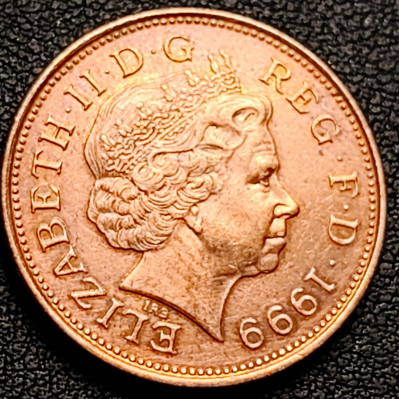 泉币菌-第184场- 精品福利场 。