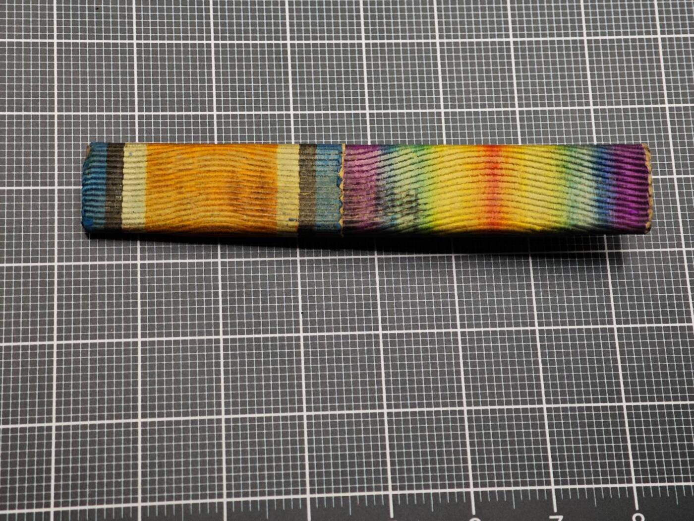  【淘币小摊】限时拍第八百六十八拍   章牌场   年前最后一周之前预留8号9号全部发出请更换最新收货地址不方便收货的请勿参拍或者顺丰到付  一战勋条