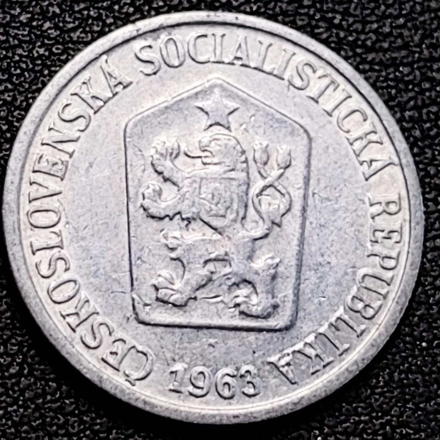 泉币菌-第183场- 精品福利场 。