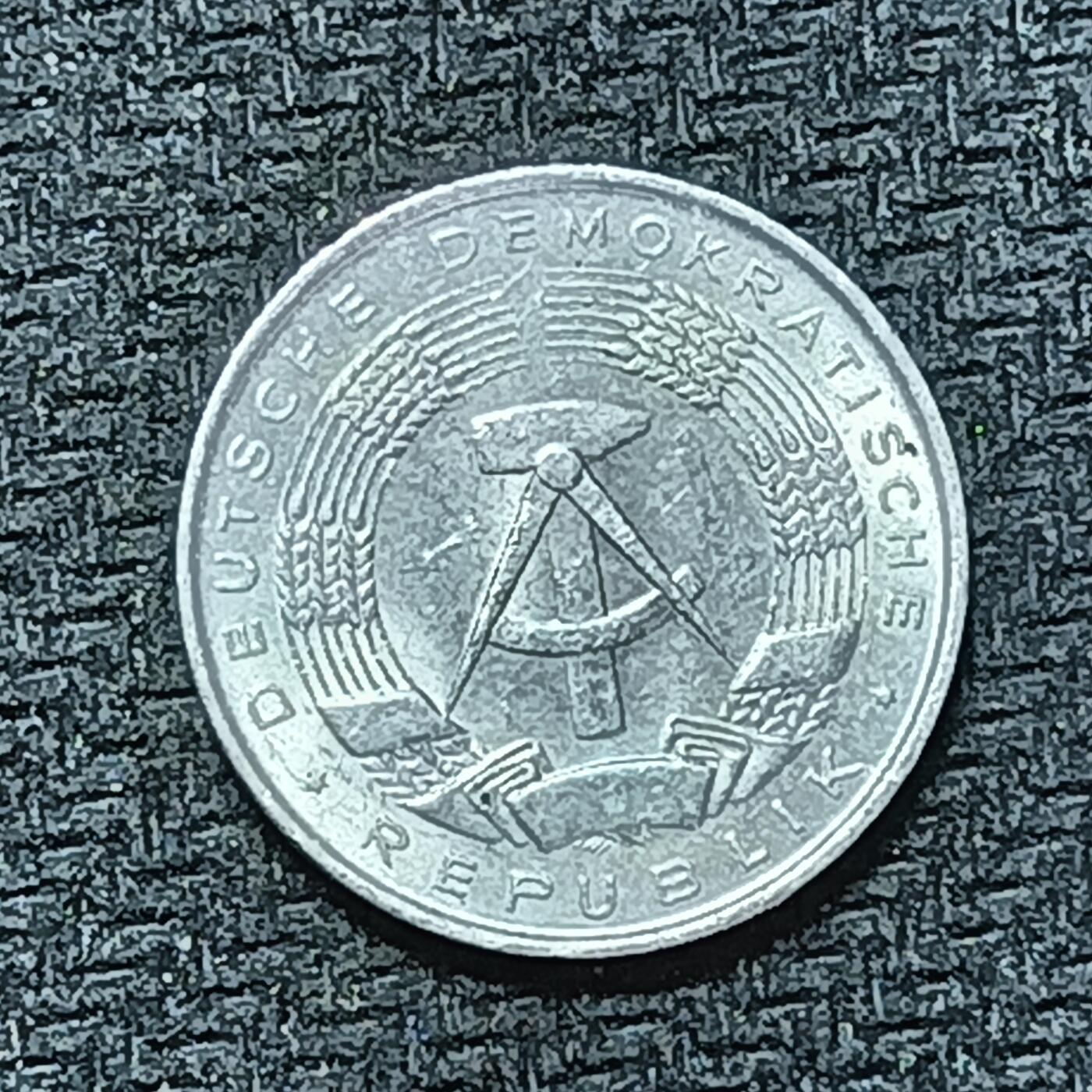 逸泉钱币2026B第十场世界钱币纪念币专场B1231-1615