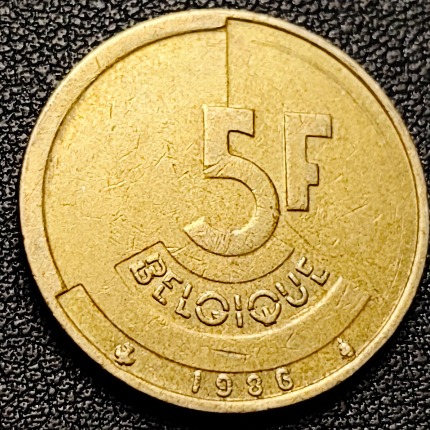 泉币菌-第182场- 精品福利场 。