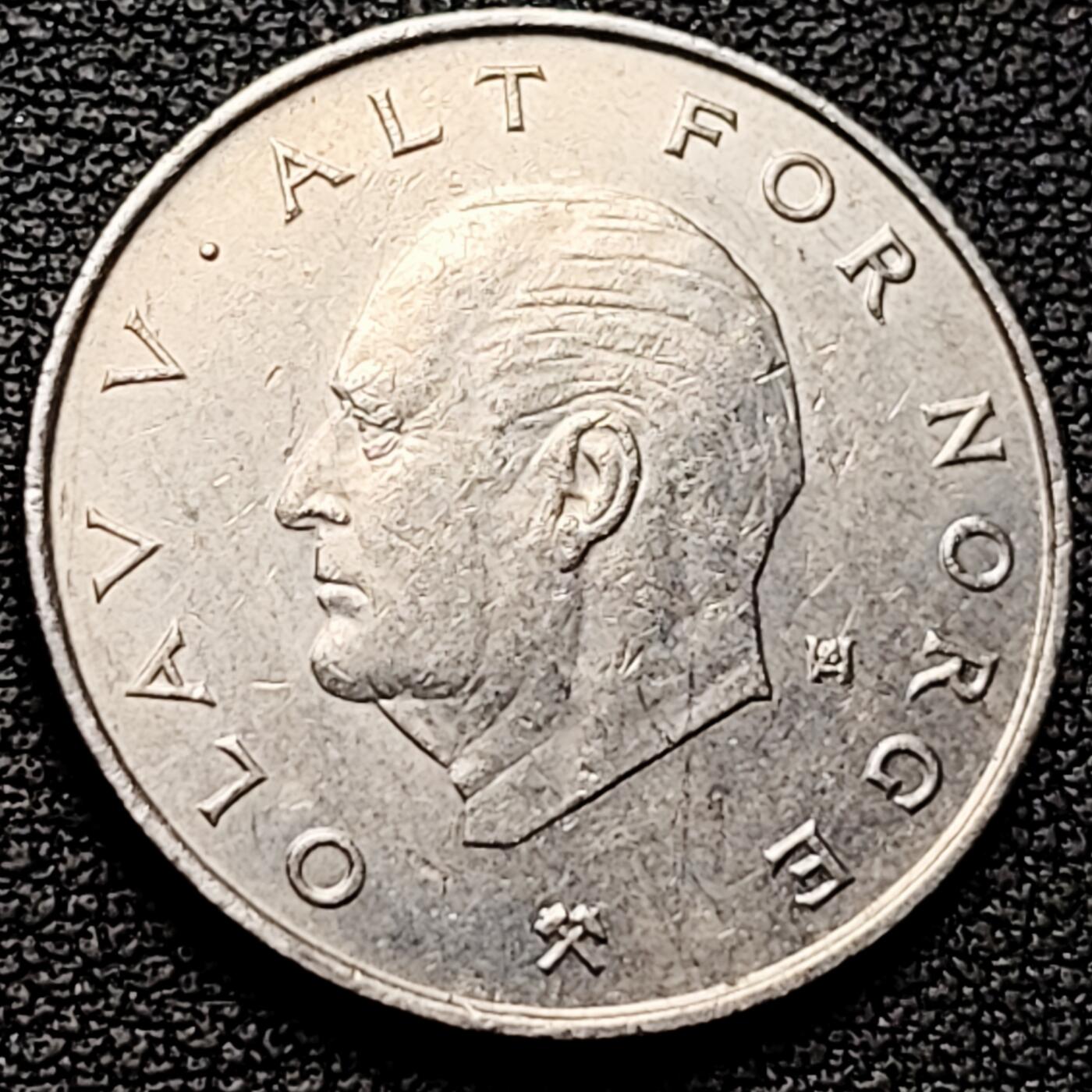 泉币菌-第185场- 精品福利场 。