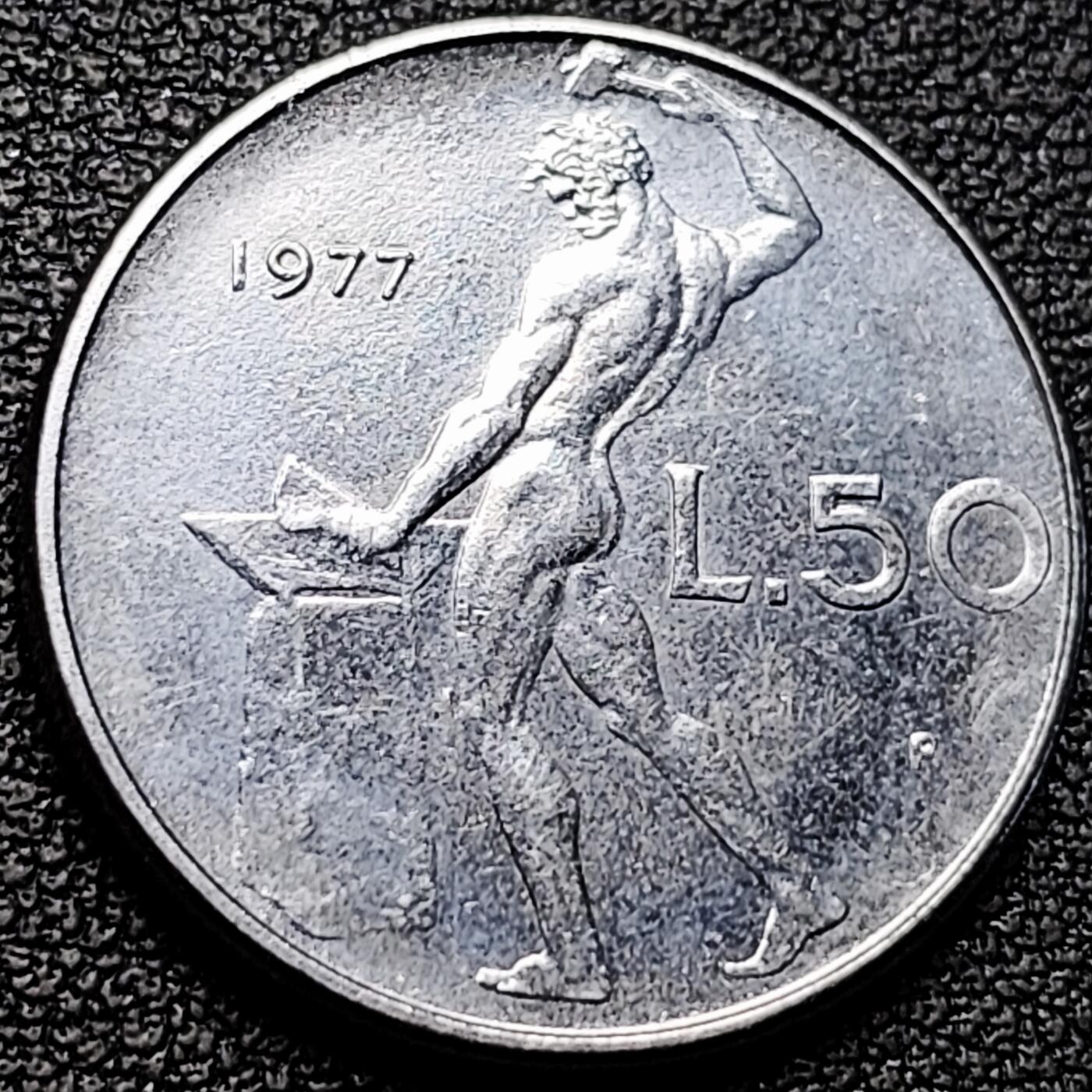 泉币菌-第185场- 精品福利场 。