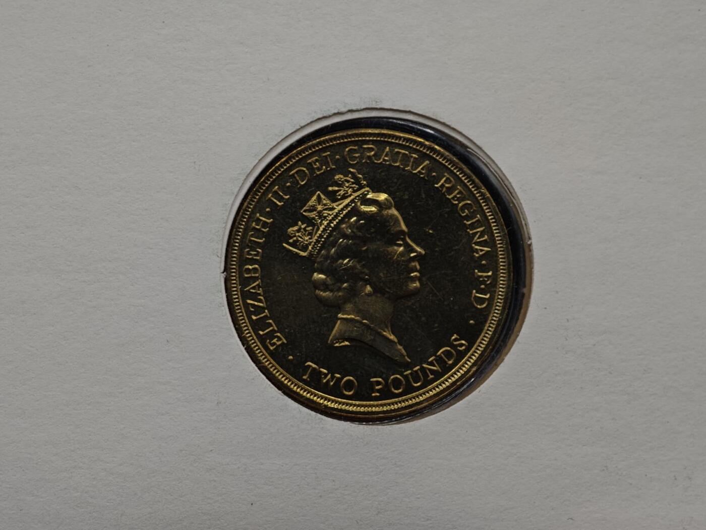  【淘币小摊】限时拍第八百七十拍   克朗币邮币封场    年前最后一场结束全部发出请更换最新收货地址不方便收货的请勿参拍或者顺丰到付