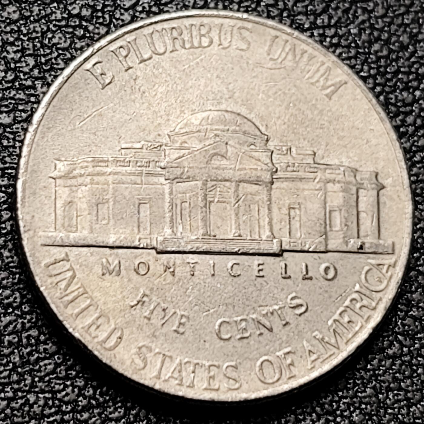 泉币菌-第182场- 精品福利场 。