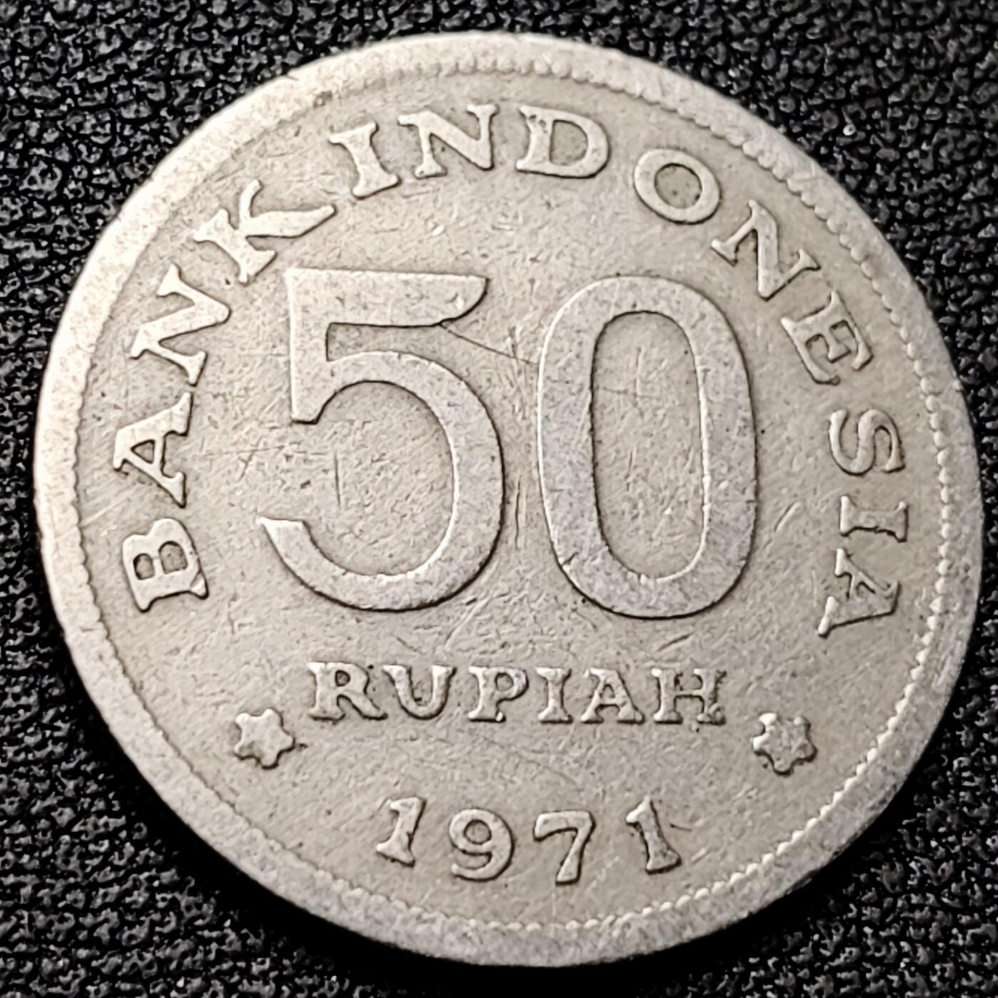 泉币菌-第182场- 精品福利场 。