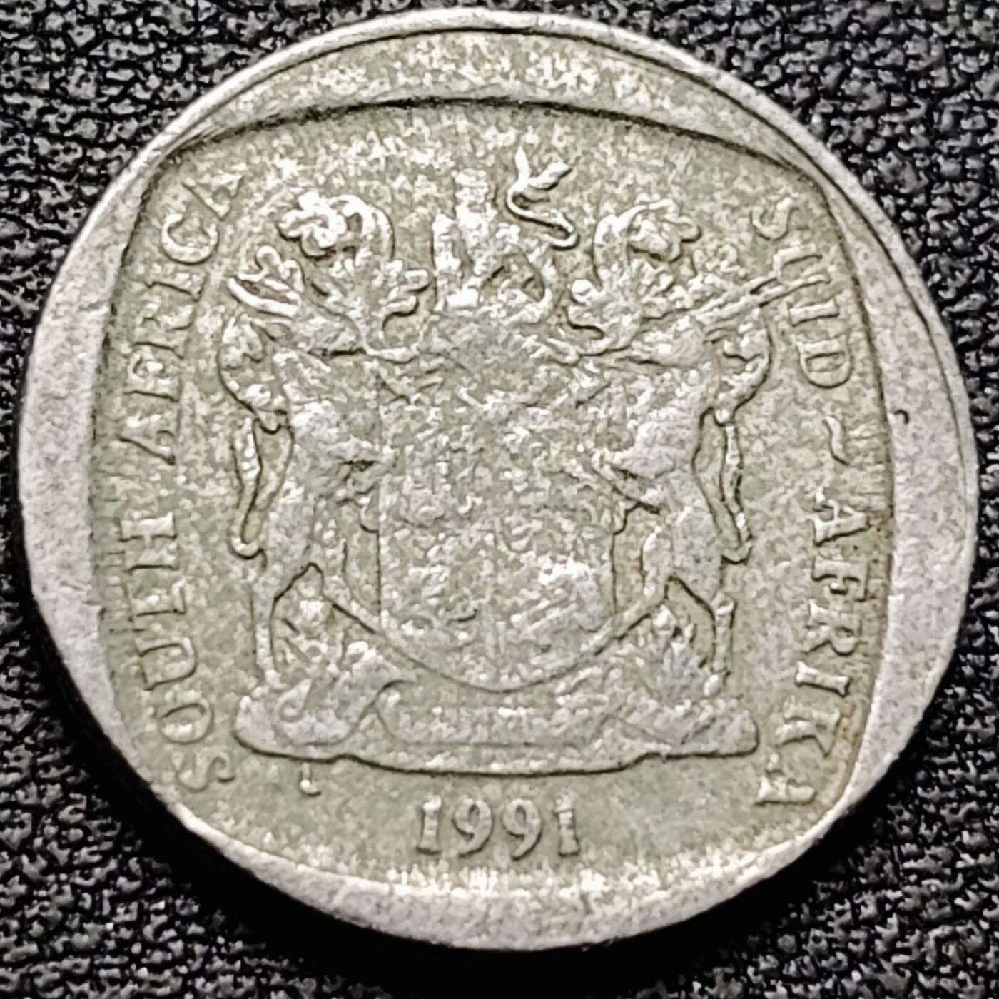 泉币菌-第184场- 精品福利场 。