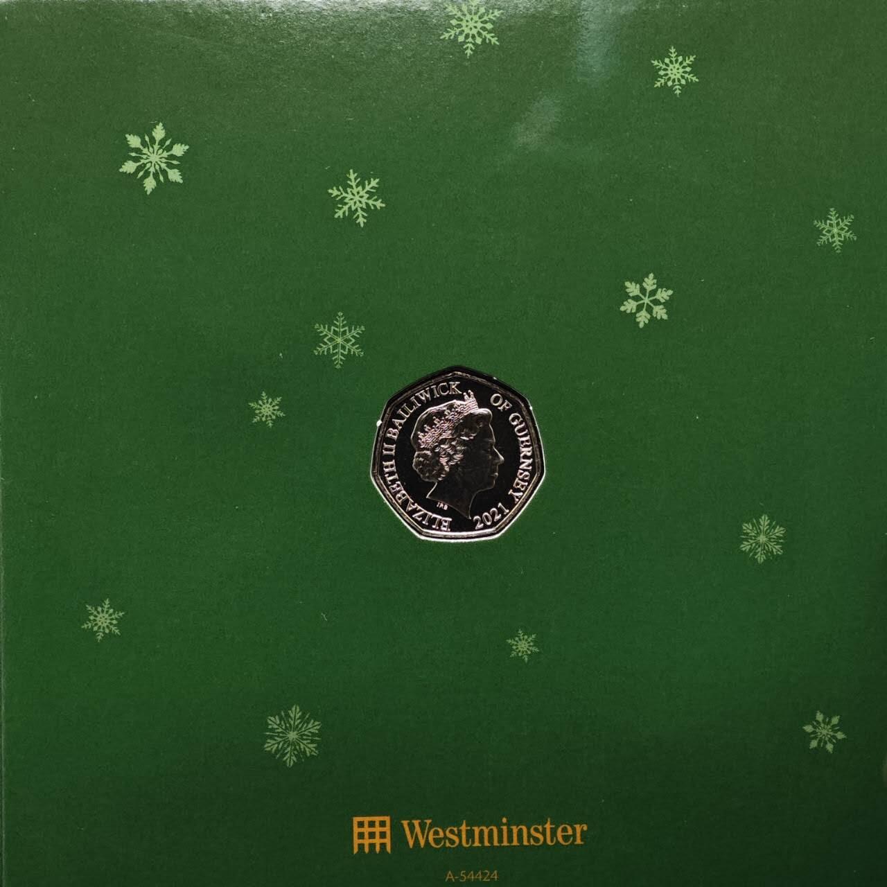  【淘币小摊】限时拍第八百七十拍   克朗币邮币封场    年前最后一场结束全部发出请更换最新收货地址不方便收货的请勿参拍或者顺丰到付