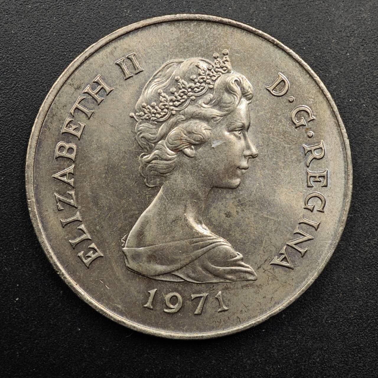  【淘币小摊】限时拍第八百七十拍   克朗币邮币封场    年前最后一场结束全部发出请更换最新收货地址不方便收货的请勿参拍或者顺丰到付