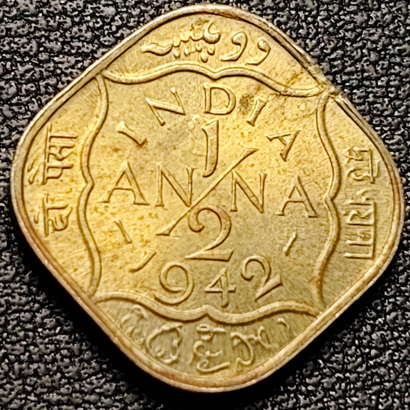 泉币菌-第184场- 精品福利场 。