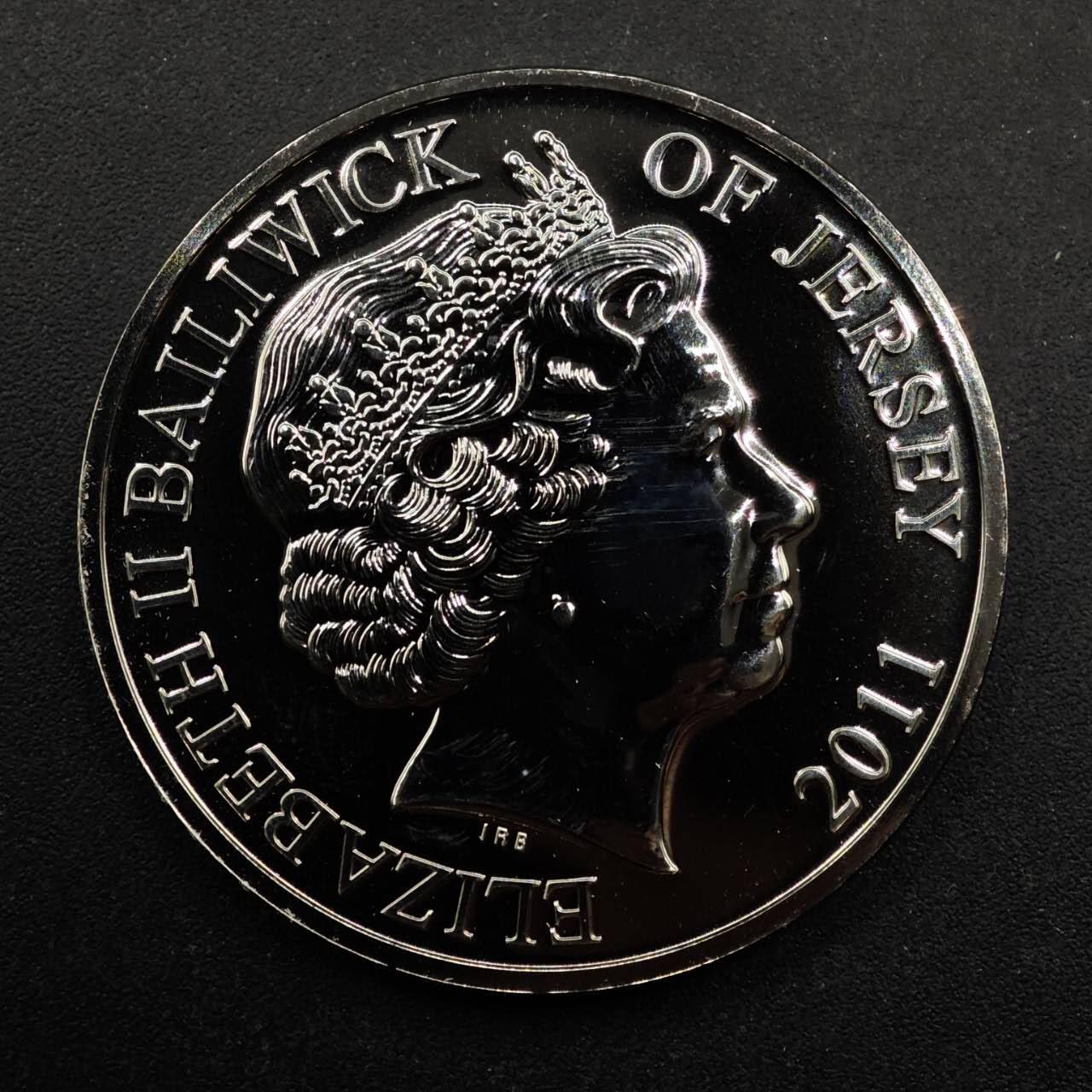  【淘币小摊】限时拍第八百七十拍   克朗币邮币封场    年前最后一场结束全部发出请更换最新收货地址不方便收货的请勿参拍或者顺丰到付