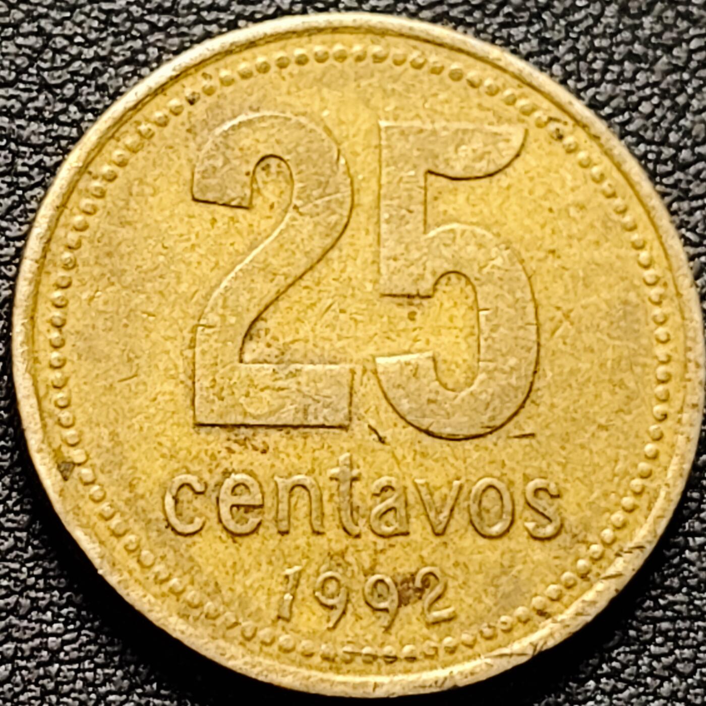 泉币菌-第185场- 精品福利场 。