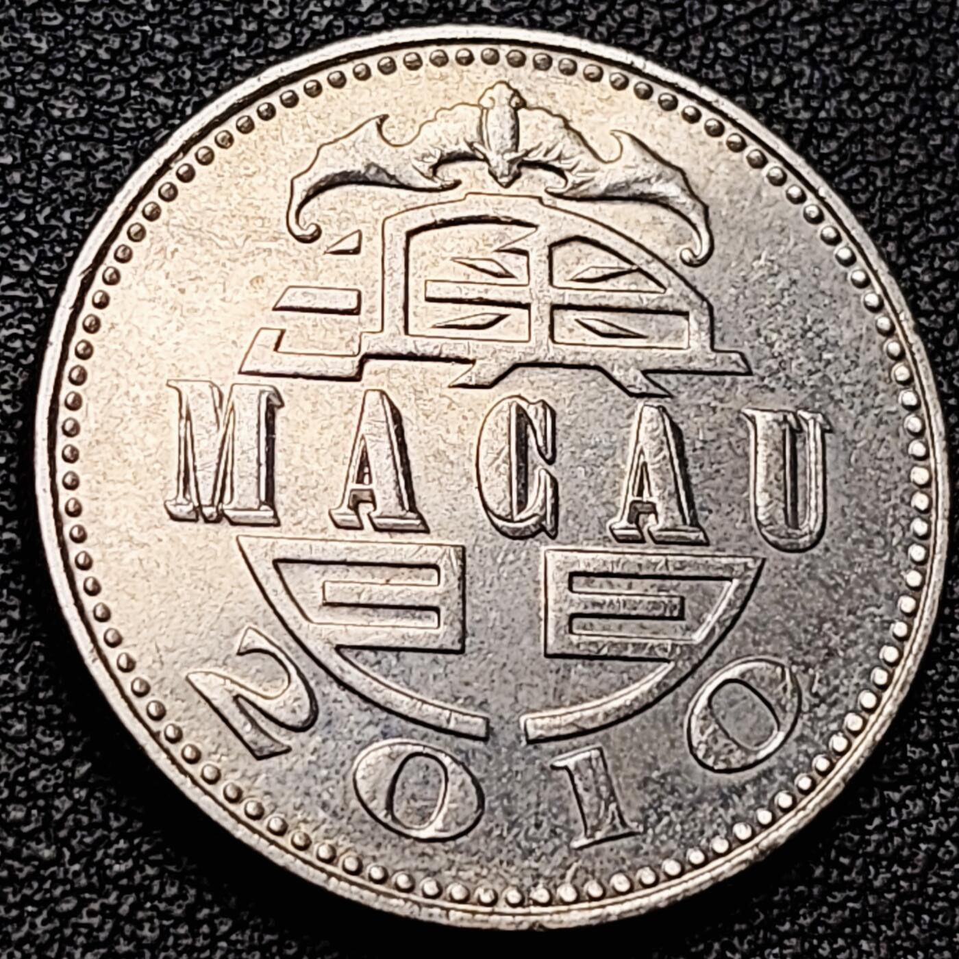 泉币菌-第182场- 精品福利场 。