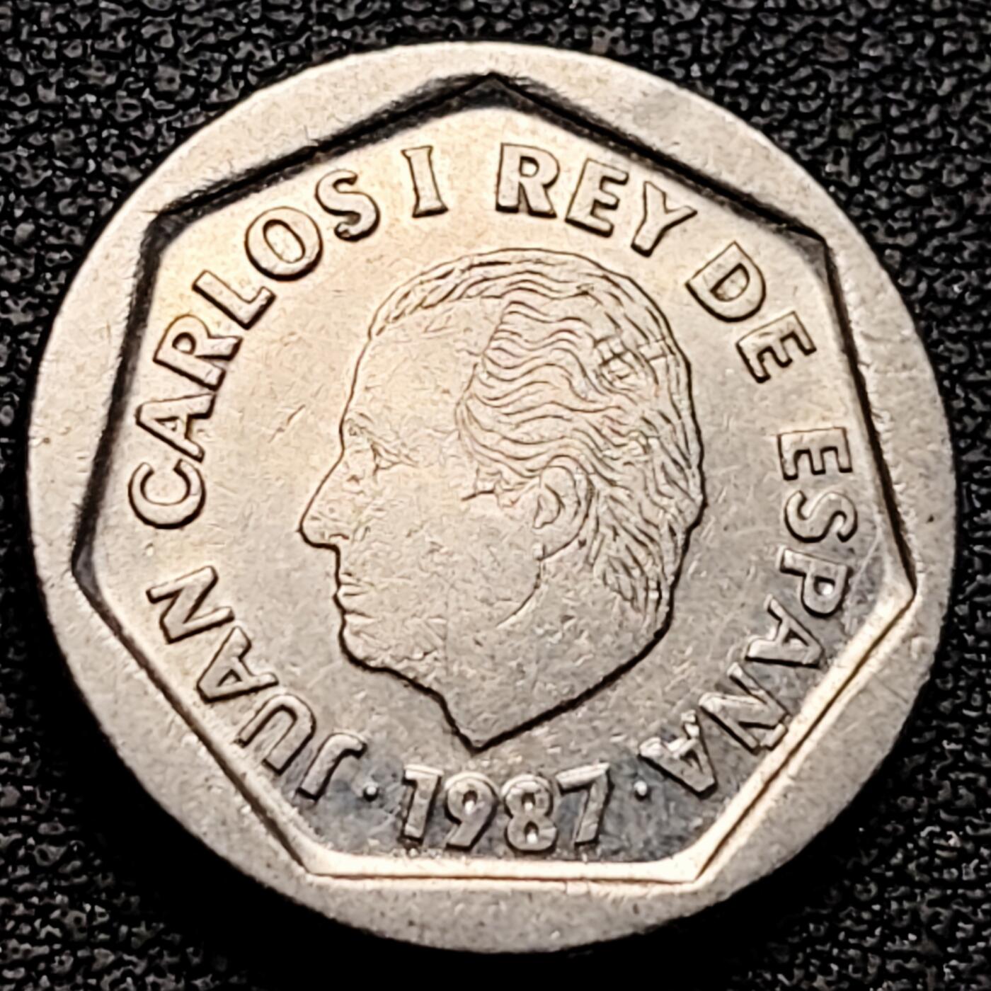 泉币菌-第185场- 精品福利场 。