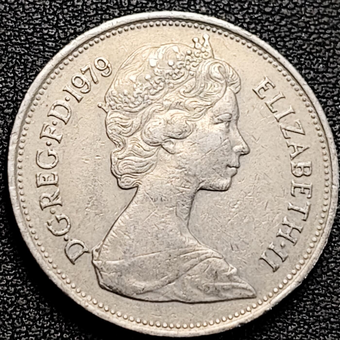 泉币菌-第183场- 精品福利场 。