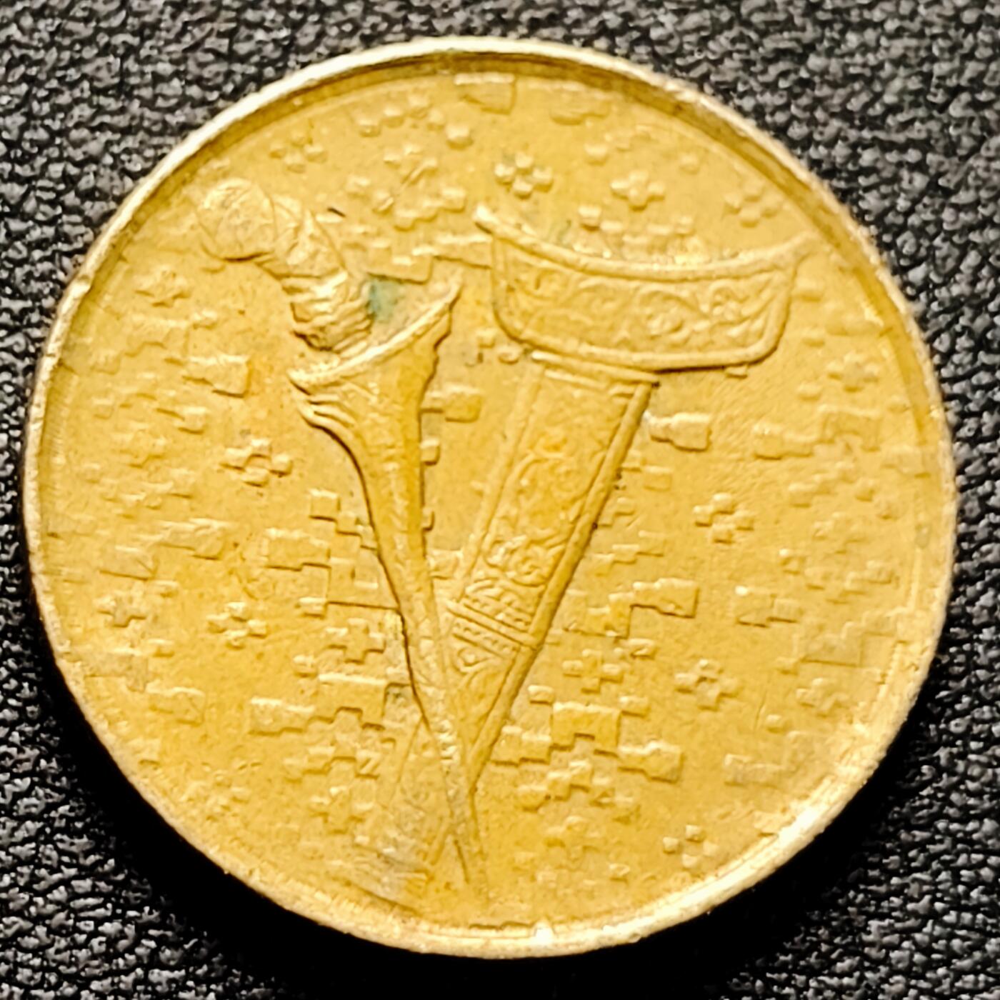 泉币菌-第185场- 精品福利场 。