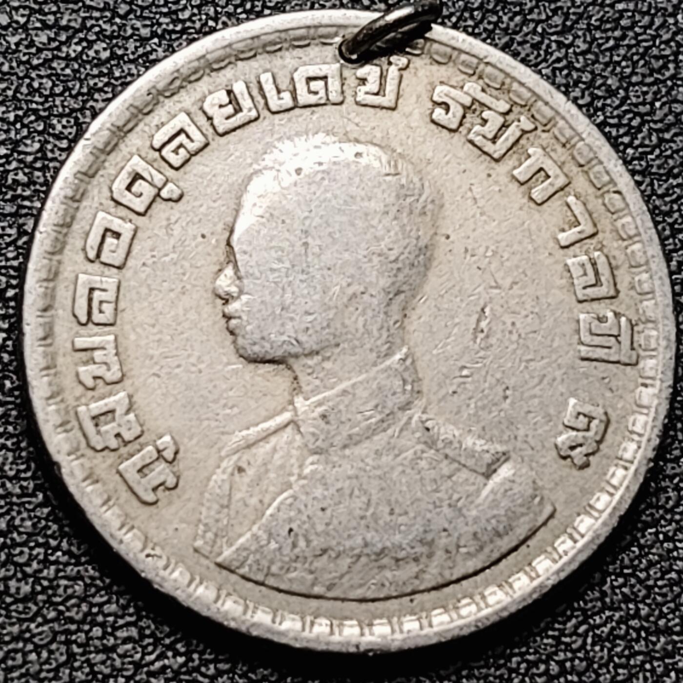 泉币菌-第184场- 精品福利场 。