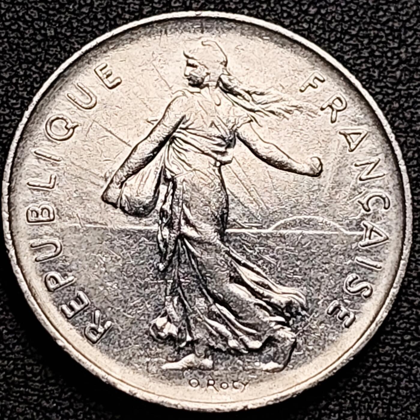 泉币菌-第184场- 精品福利场 。