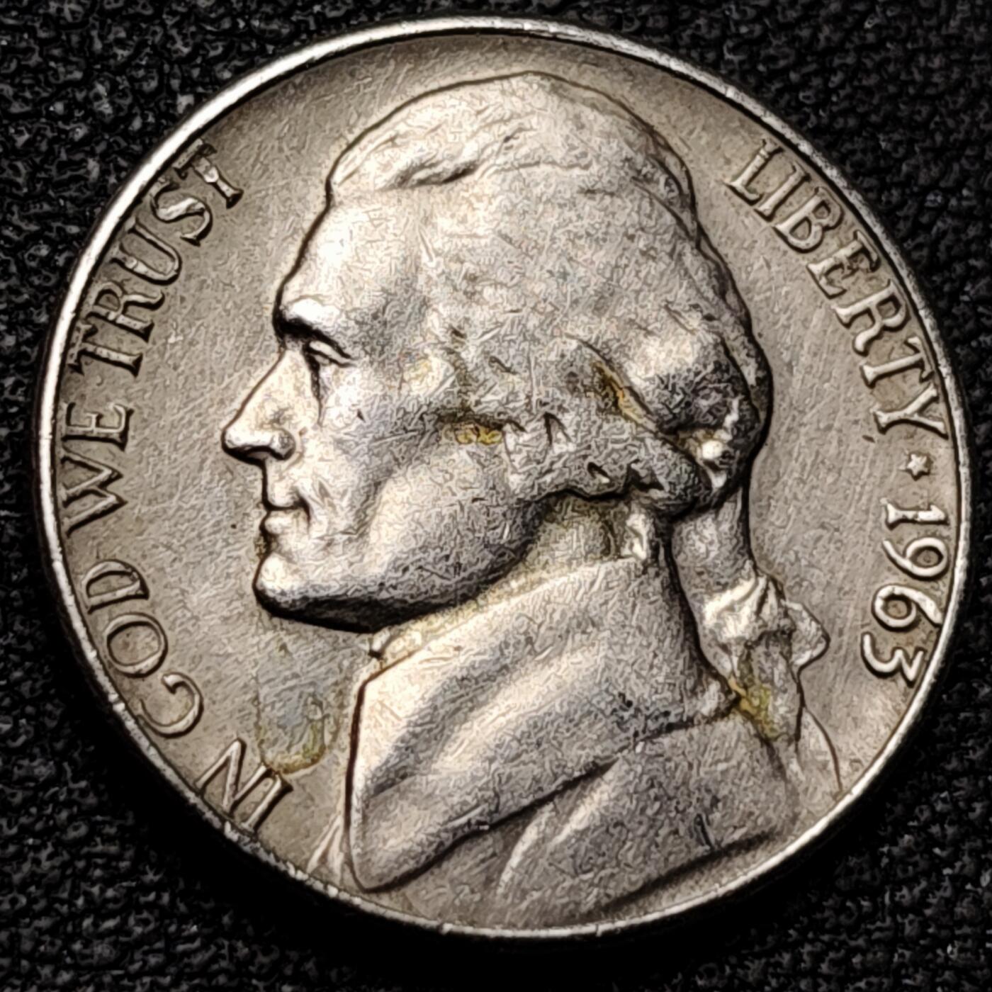 泉币菌-第182场- 精品福利场 。