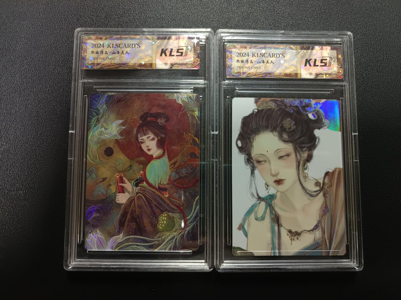 天玑星卡拍第170期《2.9周一截拍》持续收拍收评中 满赠卡需备注