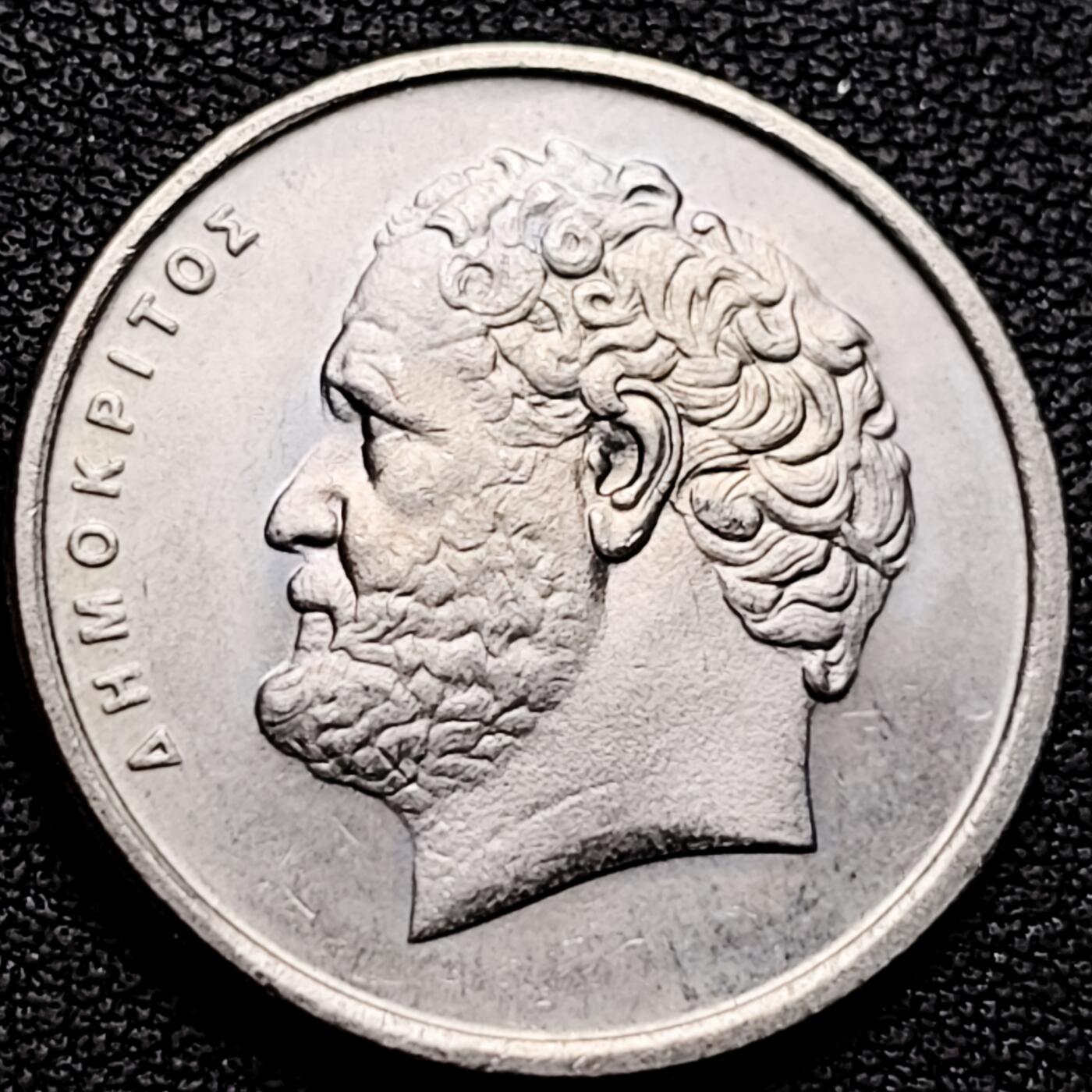 泉币菌-第185场- 精品福利场 。