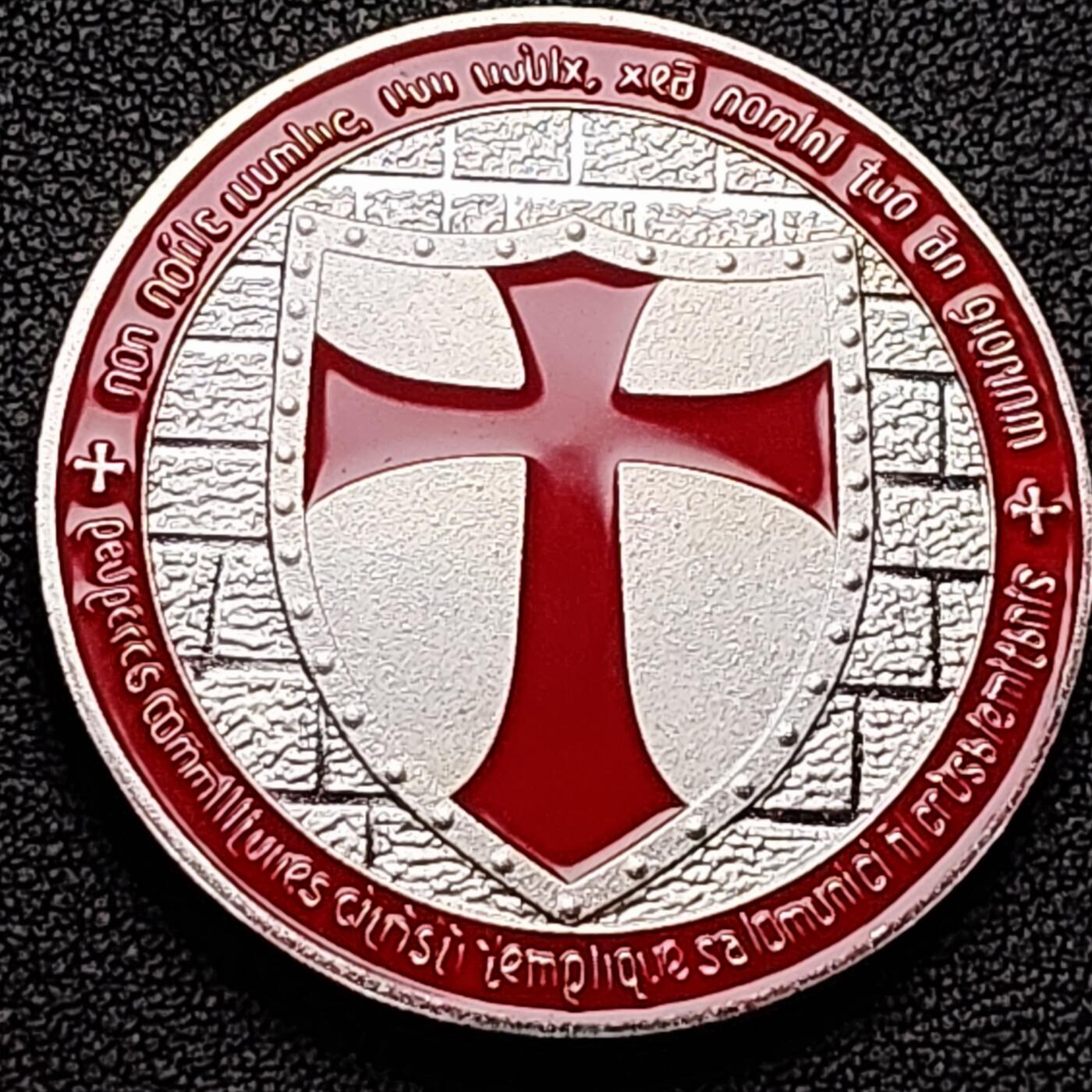 泉币菌-第184场- 精品福利场